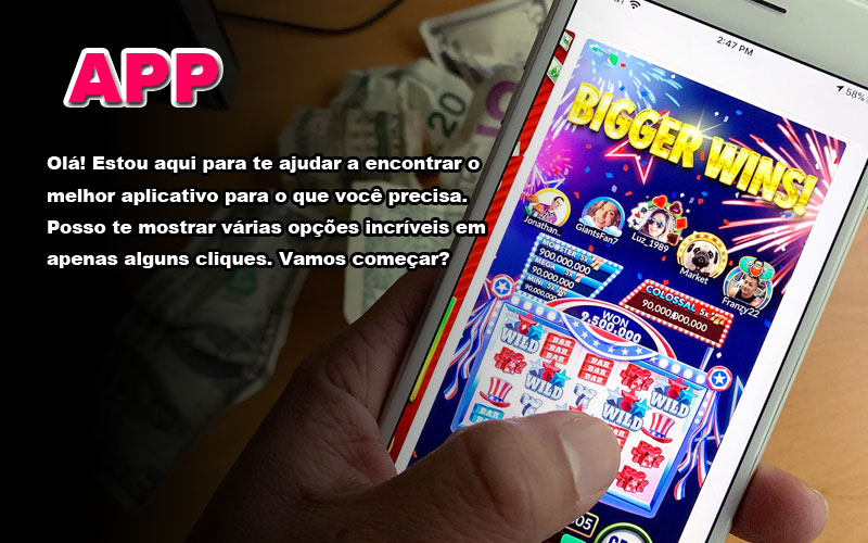 Chute ao gol bet365