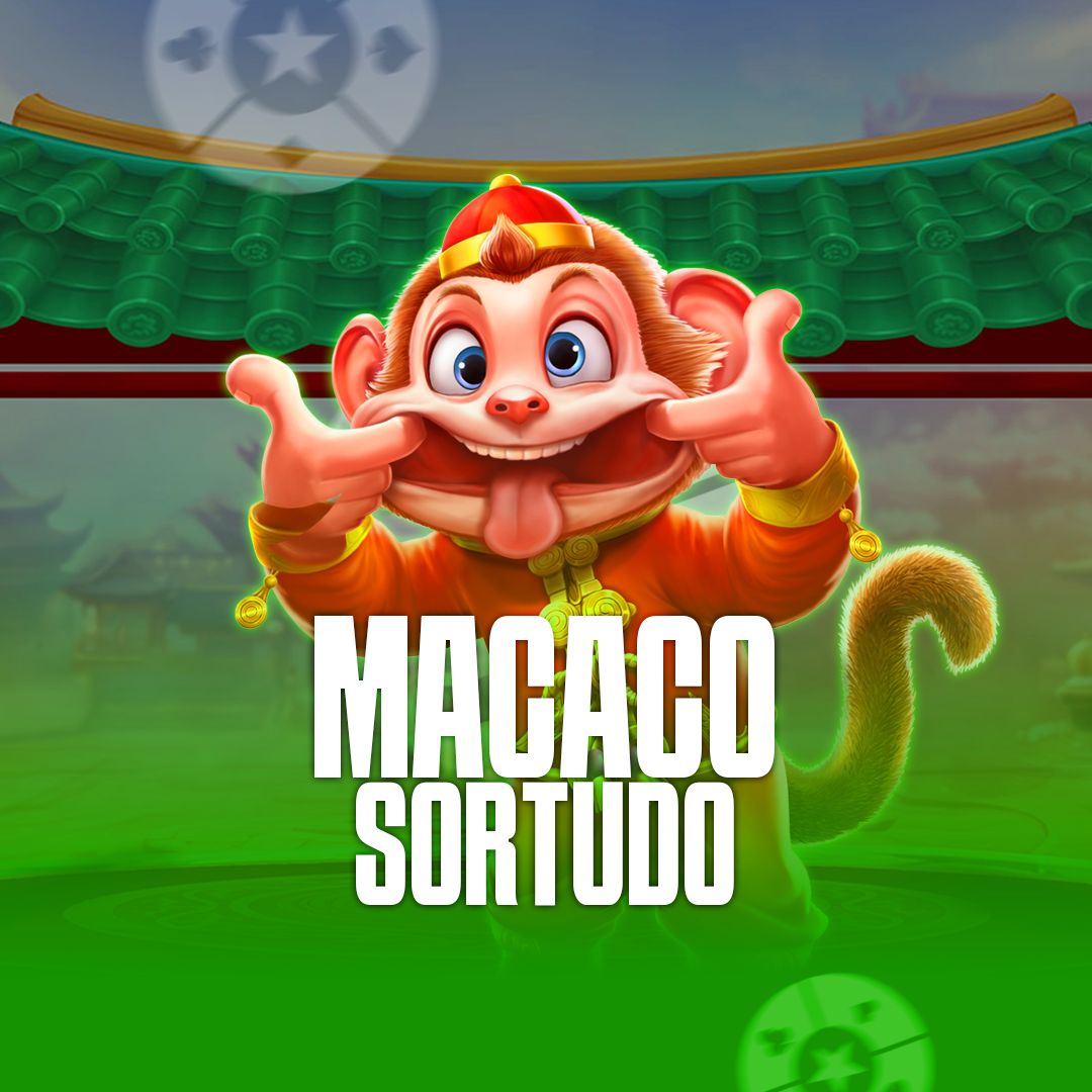 Jogo crazy games