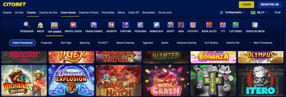 Premier bet brasil