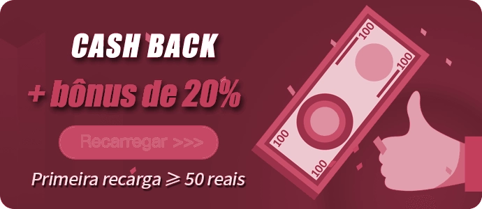 Robo de aposta