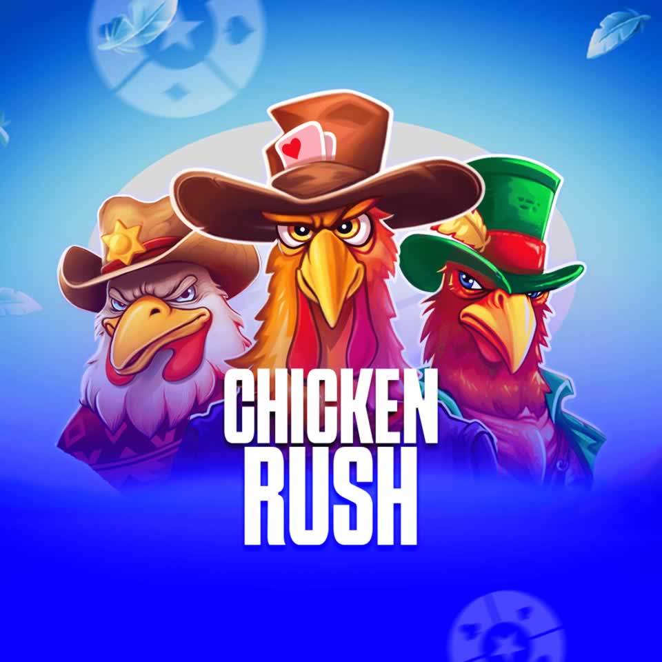 Sugar rush casino