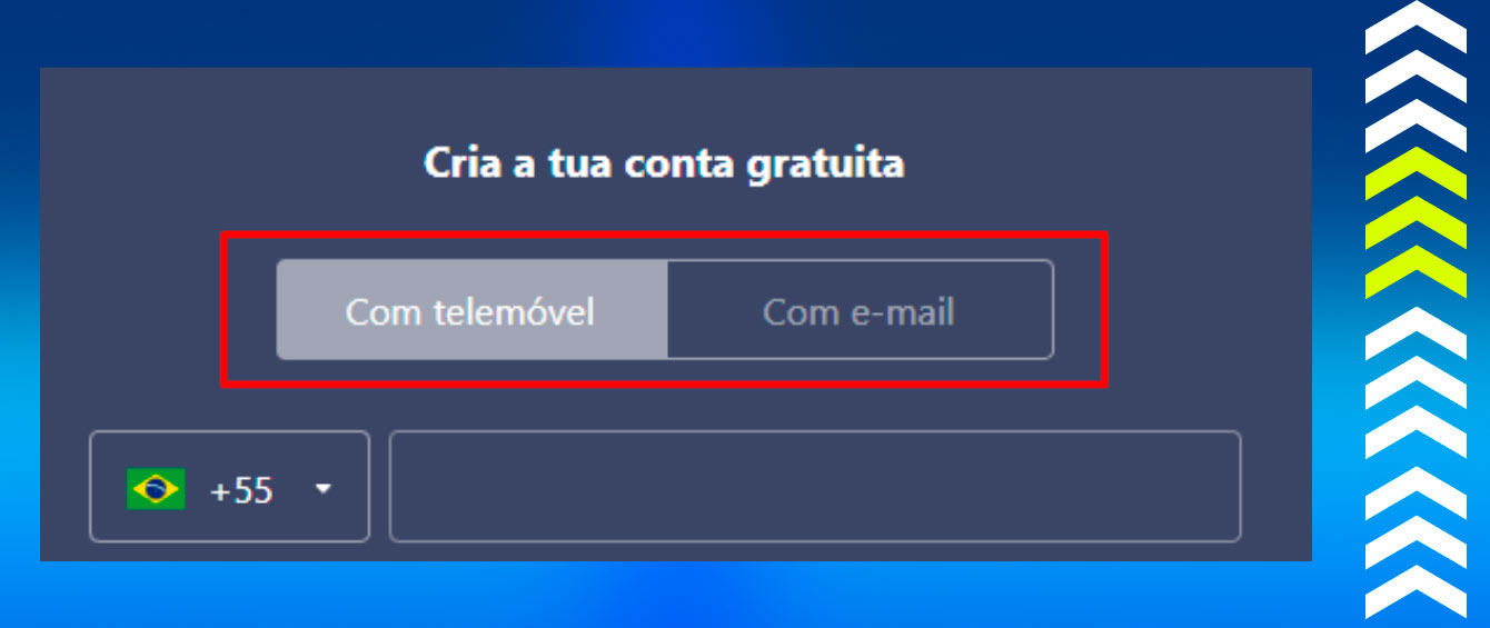 Brasil e croácia hoje