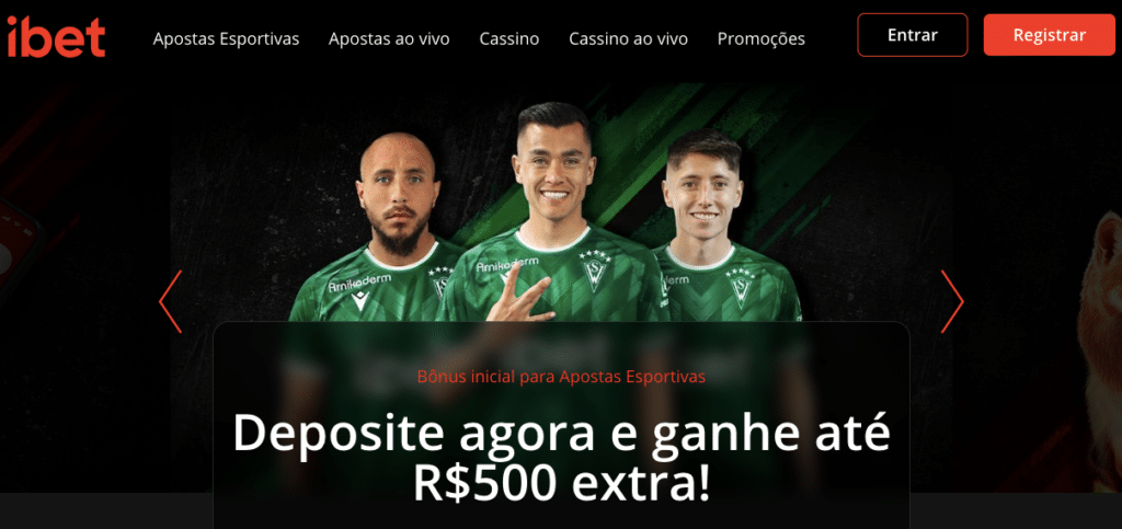 Foguete gif