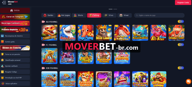 Universo bets