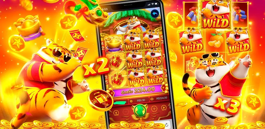 31bet.com
