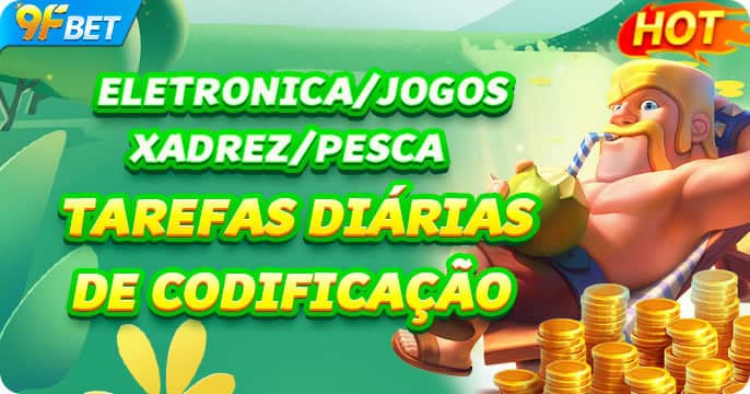 Resultado do tombense