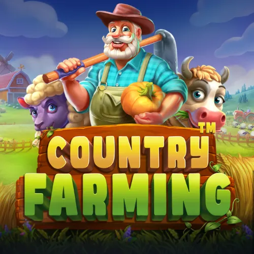 Jogo do casino