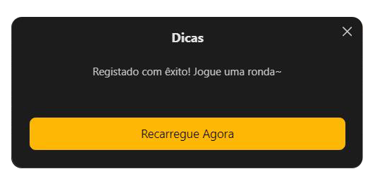 Galo x fla