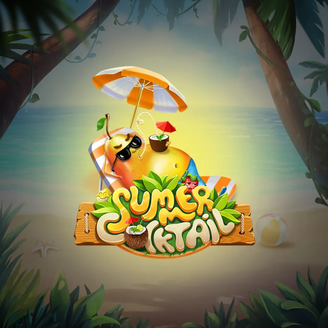 Melhor jogos para ganhar dinheiro