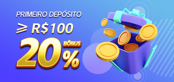 Apostas blaze