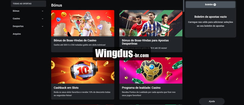 Betfair login sport