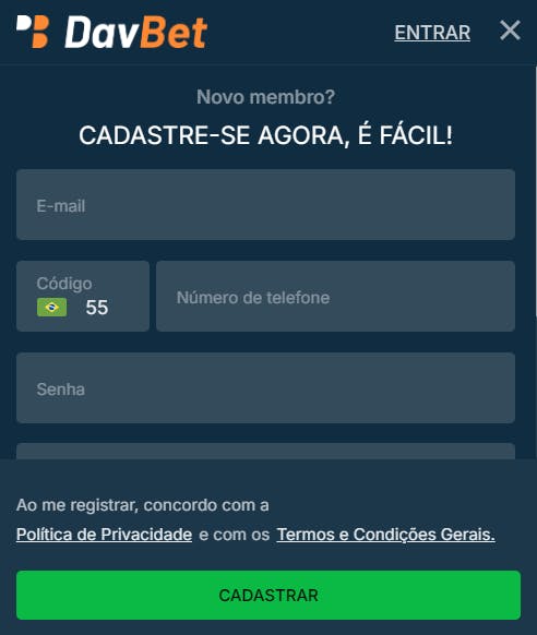 Cascavel fc