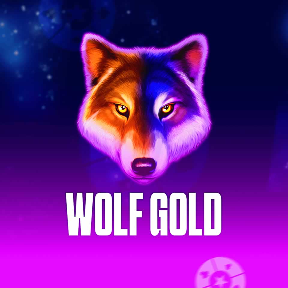 Jogo de futebol online gratis