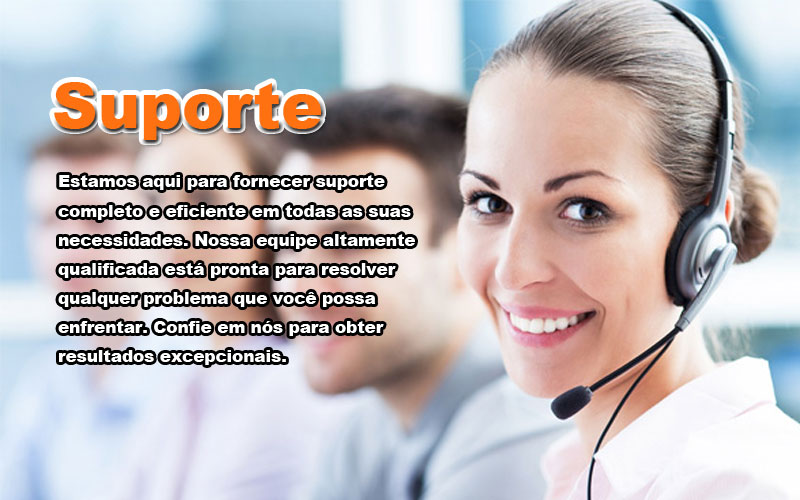 Esporte bet br