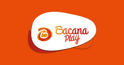 4KCASINO