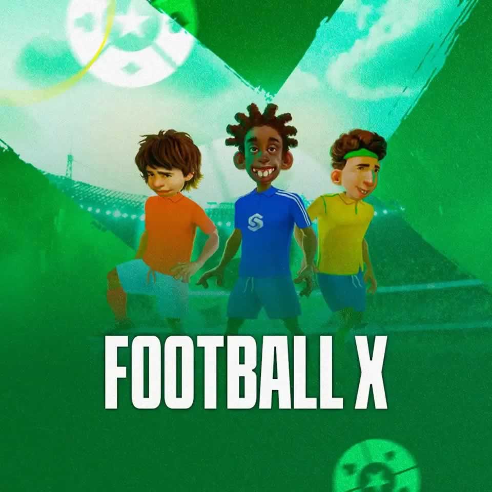 Assistir palmeiras ao vivo