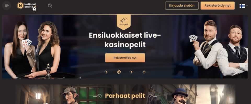 Sport bet