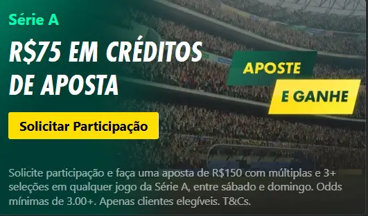 Bet tigre