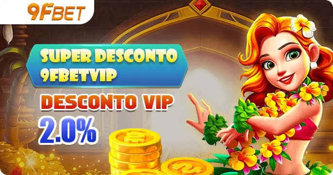 Foto de co