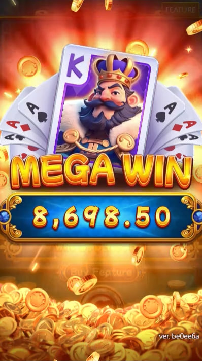 O jogo cash slots paga mesmo