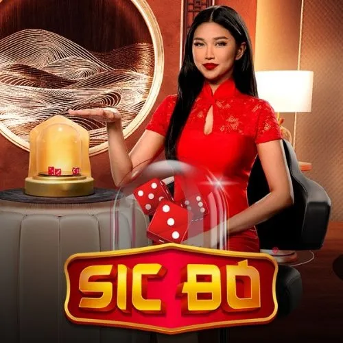 Go bets