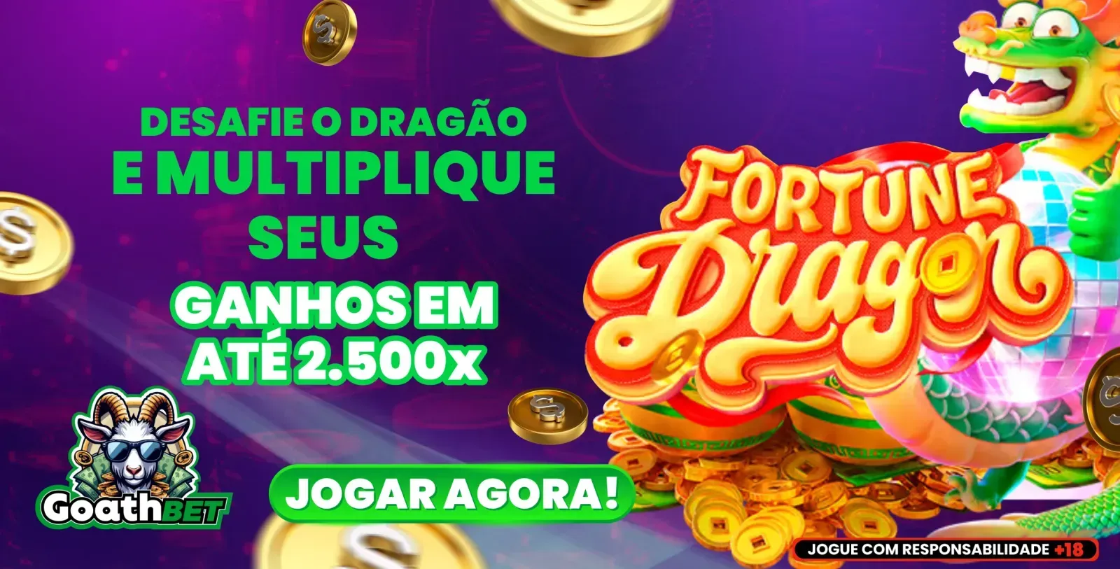 Mega net
