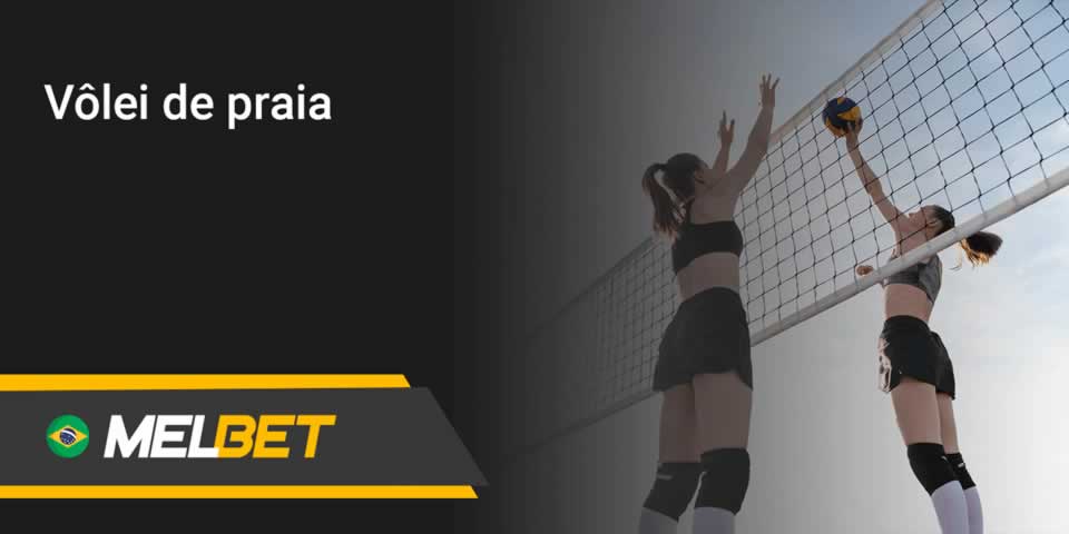 Sports bet brasil