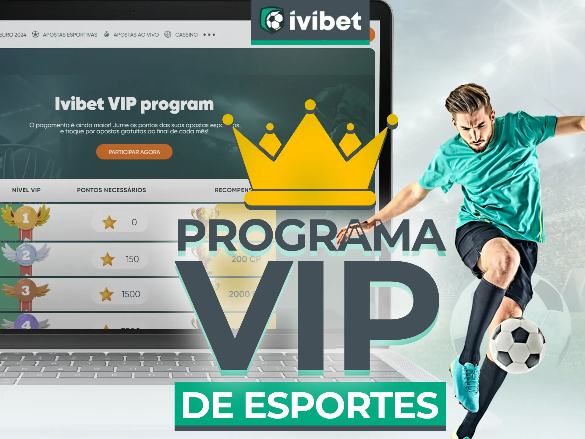 Crypto casino