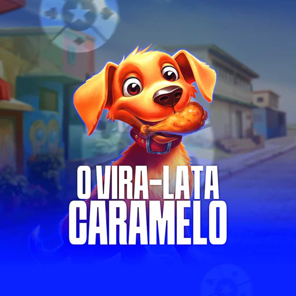 Codigo blaze bronze