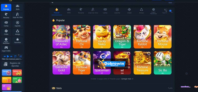 Bet score
