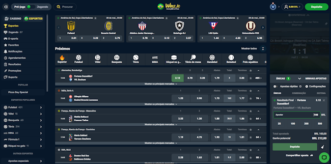 Bet655