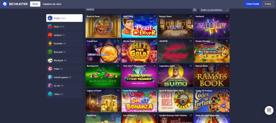 Bets366 bet