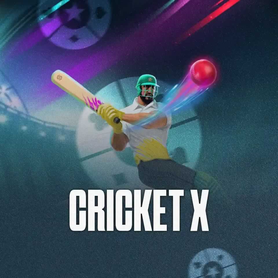 Major sport bônus