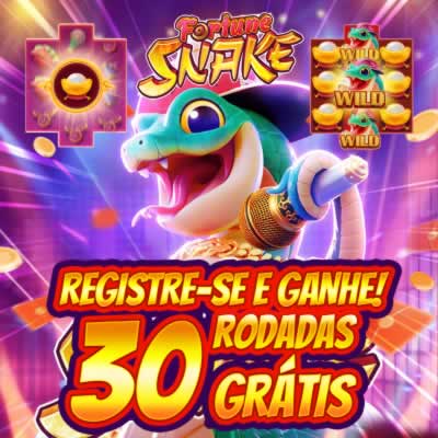 Jogo crash aposta