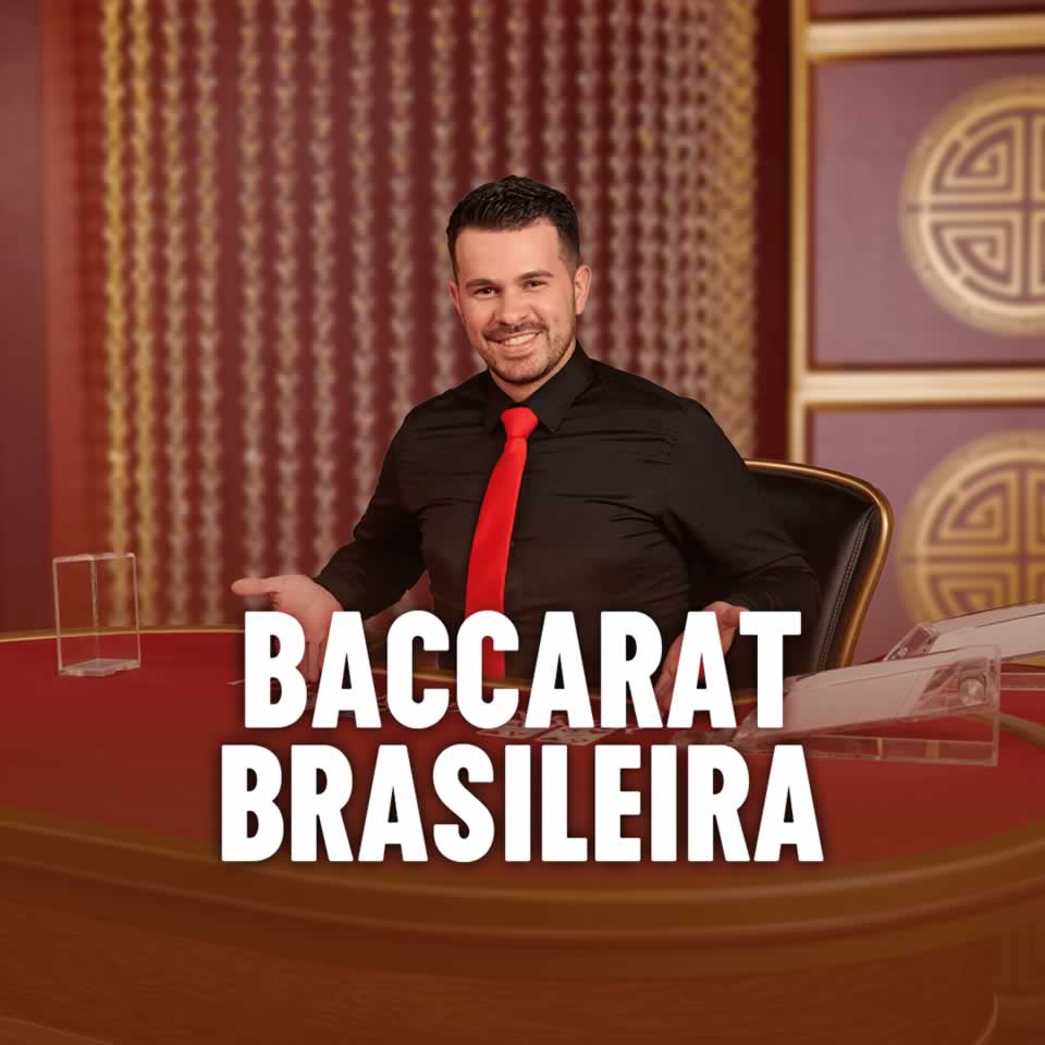 Assistir bob esponja online