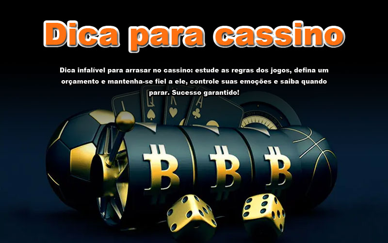 Robo de apostas