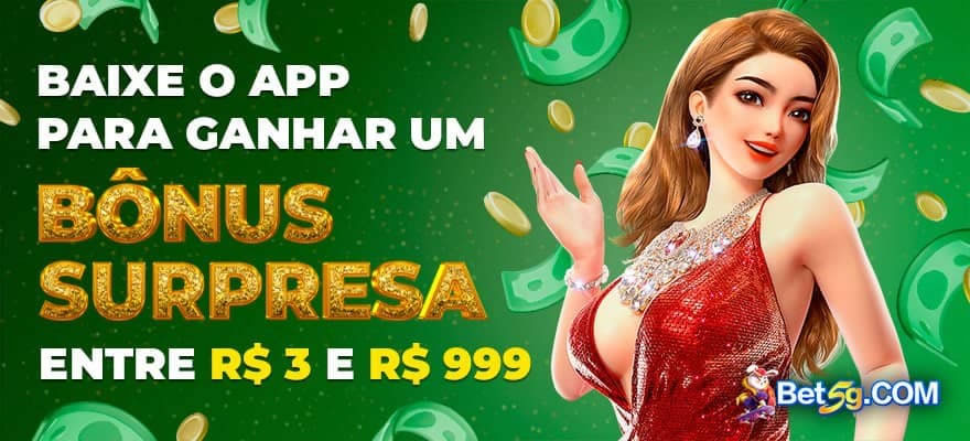 Albânia x itália