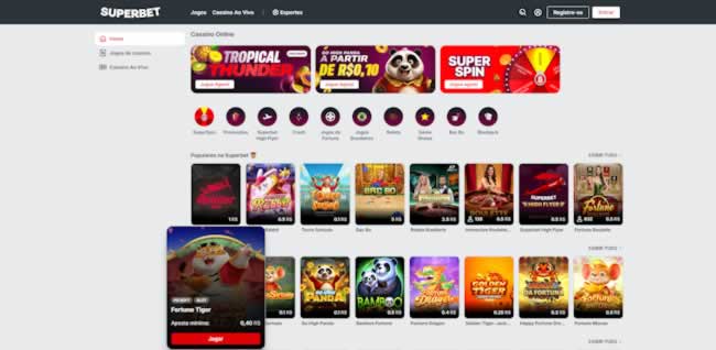 Wildtornado.casino