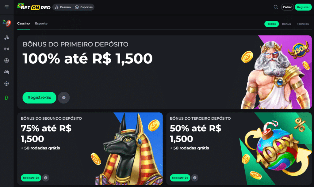Ca paranaense