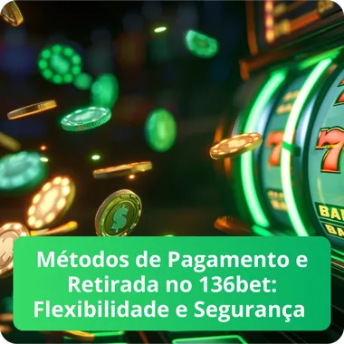 Jogo do avião para ganhar dinheiro