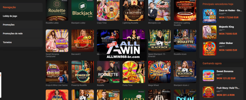 Slot for bingo paga mesmo
