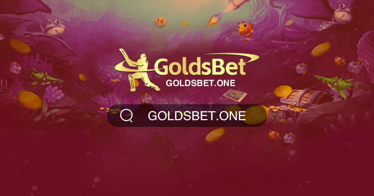 Site jogos