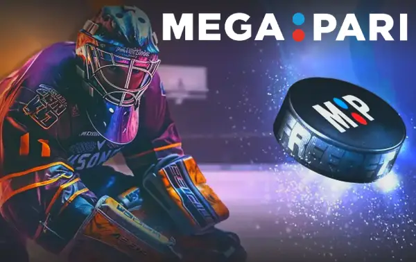 Sportbet.com br