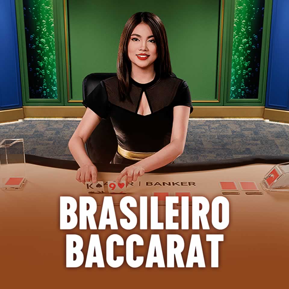 Blaze apostas dicas