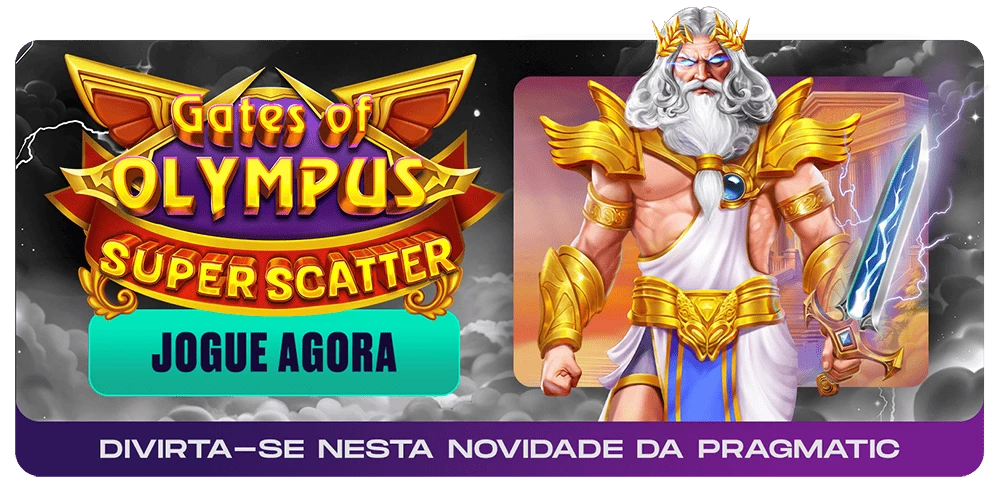 Jogos blaze online