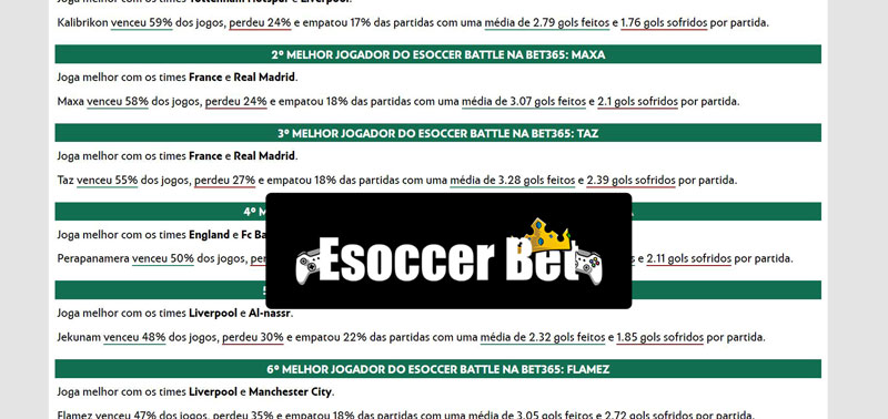 Assistir sportv