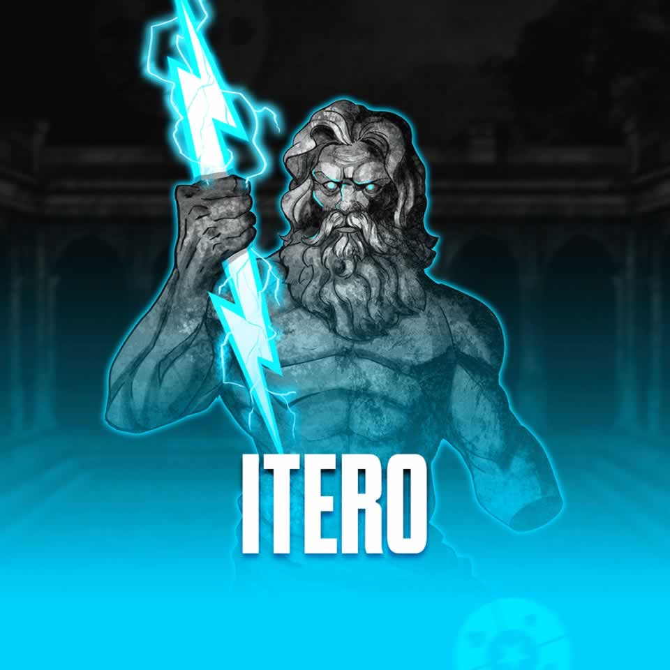 Robô da blaze gratis