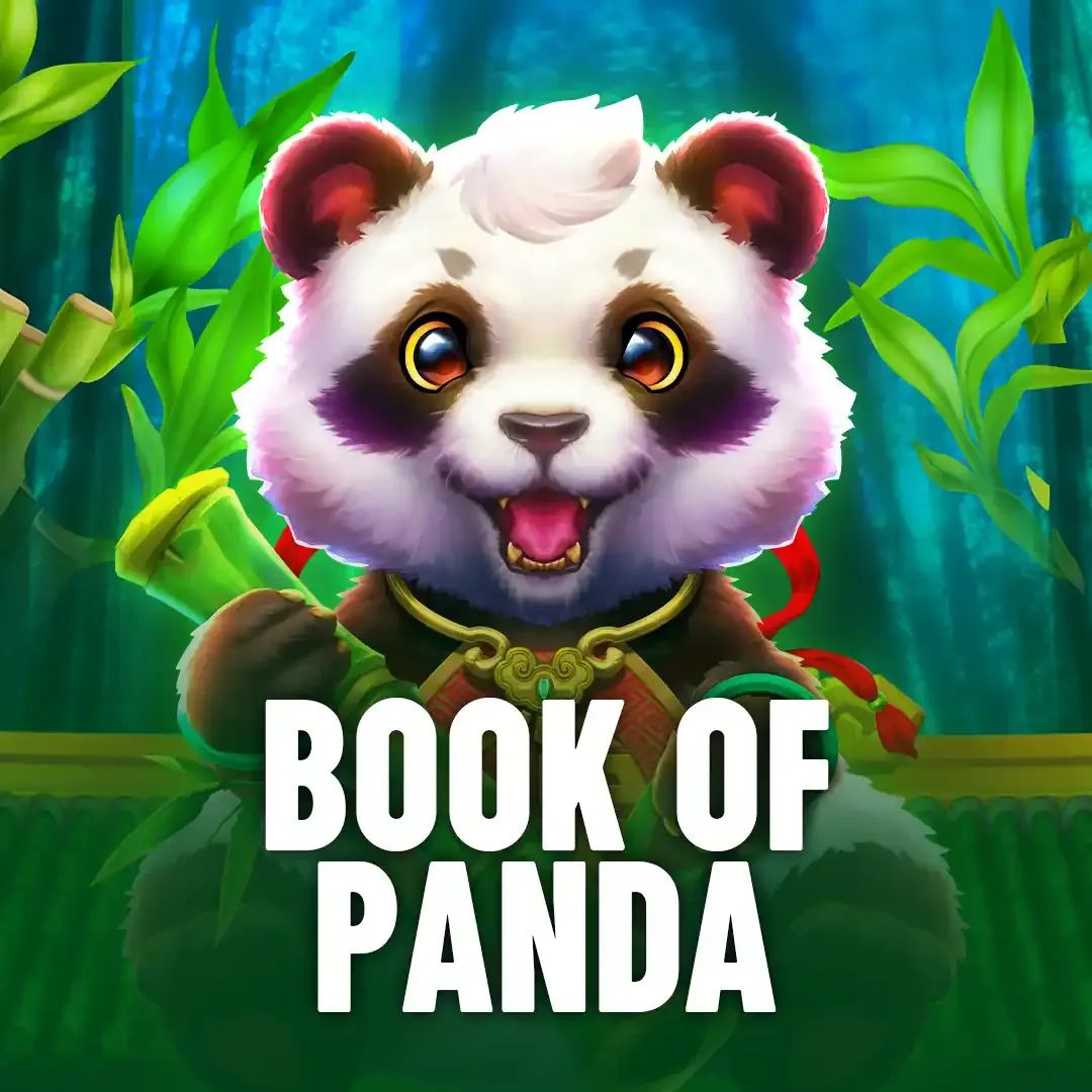 Melhor jogo de aposta