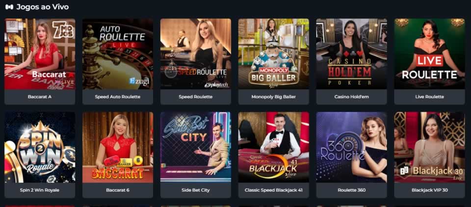 Bet365 reclame aqui