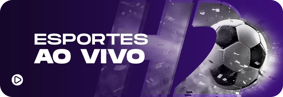 Bot blaze grátis 2022